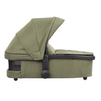 Babywanne Panorama Relax