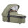 Babywanne Panorama Relax