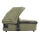 Babywanne Panorama Relax