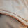 Kinderwagen-Set FX4 Style Design 387387, taupe