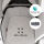 Kinderwagen-Set FX4 Style Design 387387, taupe
