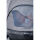 Kinderwagen-Set FX4 Style Design 388388, schwarz