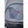 Kinderwagen-Set FX4 Style Design 389389, moosgrün