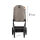 Kinderwagen-Set FX4 Style Design 490490, mokka