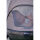 Kinderwagen-Set FX4 Style Design 490490, mokka