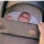 Kinderwagen-Set FX4 Style Design 490490, mokka
