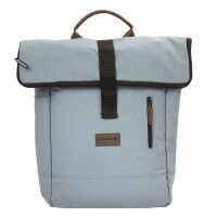 FX4 Style-Set limited Edition Starlight Blue 491491 mit Babywanne, Wickelrucksack und Fußsack Igloo