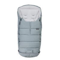 FX4 Style-Set limited Edition Starlight Blue 491491 mit Babywanne, Wickelrucksack und Fußsack Igloo