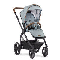 FX4 Style-Set limited Edition Starlight Blue 491491 mit Babywanne, Wickelrucksack und Fußsack Igloo