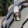 FX4 Style-Set limited Edition Starlight Blue 491491 mit Babywanne, Wickelrucksack und Fußsack Igloo