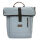 FX4 Style-Set limited Edition Starlight Blue 491491 mit Babywanne, Wickelrucksack und Fußsack Igloo