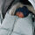 FX4 Style-Set limited Edition Starlight Blue 491491 mit Babywanne, Wickelrucksack und Fußsack Igloo