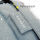 FX4 Style-Set limited Edition Starlight Blue 491491 mit Babywanne, Wickelrucksack und Fußsack Igloo