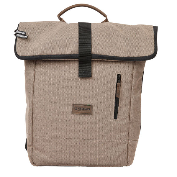 Wickelrucksack N°6 381381