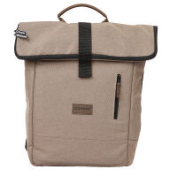Wickelrucksack N°6 381381