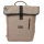 Wickelrucksack N°6 381381