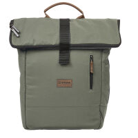 Wickelrucksack N°6 380380
