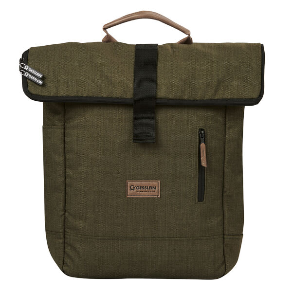 Wickelrucksack N°6 651651 / 389389