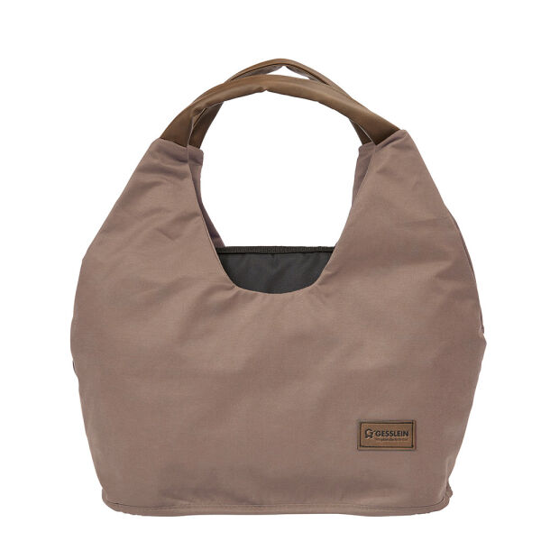 Wickeltasche N°5 381381
