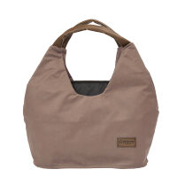 Wickeltasche N°5 381381