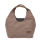 Wickeltasche N°5 381381