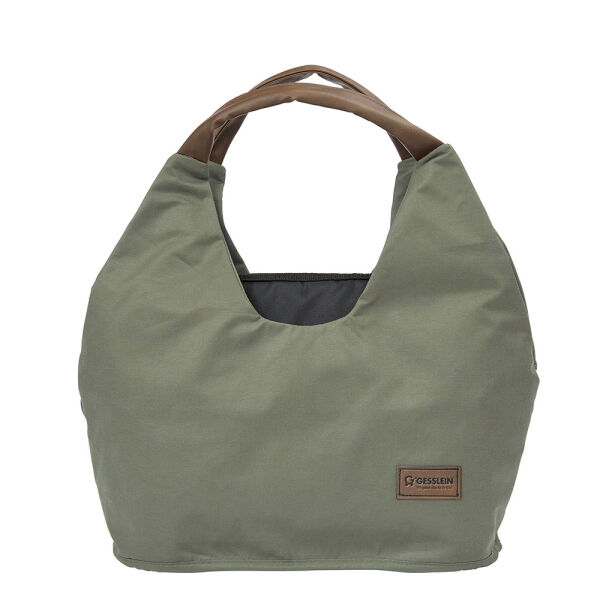 Wickeltasche N°5 380380