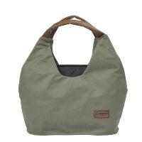 Wickeltasche N°5 380380