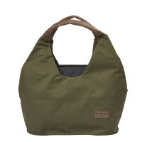 Wickeltasche N°5 651651 / 389389