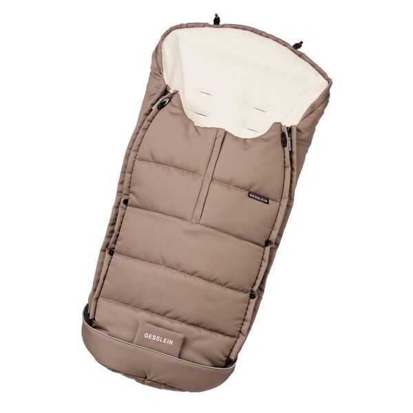 Fußsack Sleepy Igloo 381381