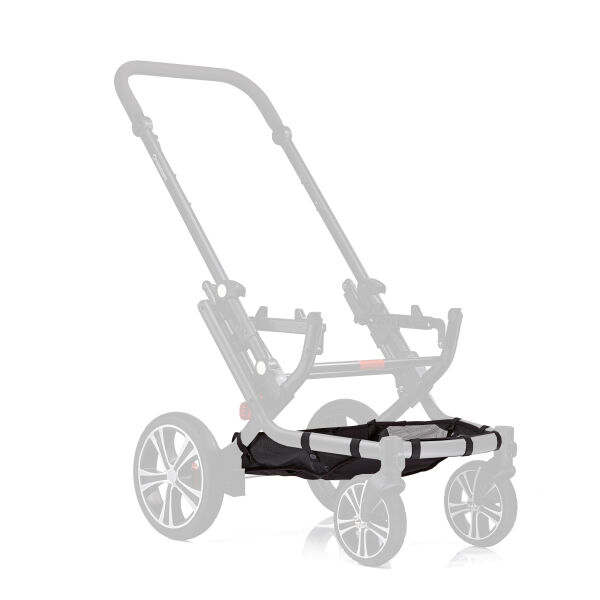 Netzkorb F6/F10 Air+