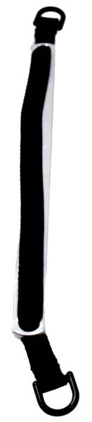 Bodeneisen für C1