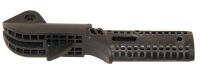 Verschluss oben F4 Air+
