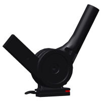 Verdeckadapter Classic-Aufsatz