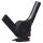 Verdeckadapter Classic-Aufsatz