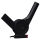 Verdeckadapter Classic-Aufsatz