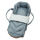 Tragetasche C1 Lift 259259
