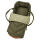 Tragetasche C1 Lift 451451