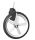 Vorderrad 8,5 Zoll FX4 Soft+