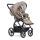 FX4 Classic 261261 ohne Handbremse