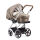 FX4 Classic 261261 ohne Handbremse
