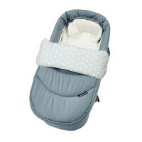 Tragetasche C2 Compact 259259