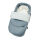 Tragetasche C2 Compact 259259