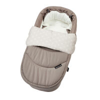 Tragetasche C2 Compact 261261