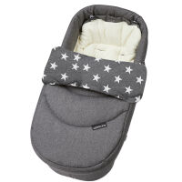 Tragetasche C2 Compact 559559