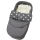 Tragetasche C2 Compact 559559