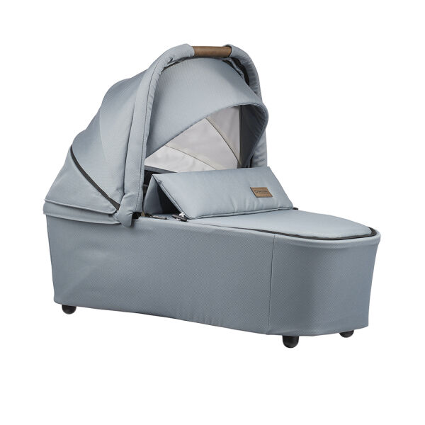 Babywanne CF3