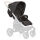 Buggyeinhang für Kinderwagen F4 Air+ Version 3