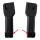 Zusatzadapter CX3/ LYX/ Relax/ Life - Babyschalen MC