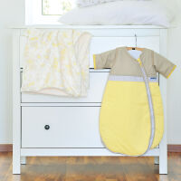 Babyschlafsack Bubou Farbe 065 Größe 70