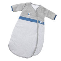 Babyschlafsack Bubou Farbe 106, Größe 50/60...